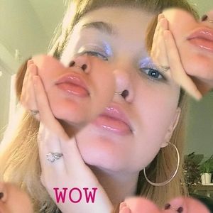 Meet your Posher, Peste